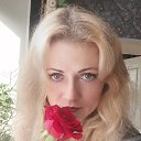 ���� ����, ��������, 38 ��� - ��������� 1 ���� 2023 � ������ ���� ����������