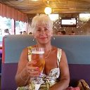  Nataliya,  -  28  2023    