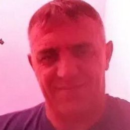 �����, ������, 52 ����