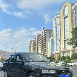 ���� ����, ������, 41 ��� - ��������� 26 ���� 2023