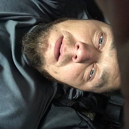 ����, ������, 32 ����