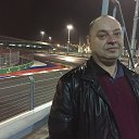���� ����, ������, 51 ��� - ��������� 11 ���� 2023 � ������ ���� ����������