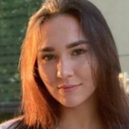 �����, ������, 35 ���