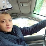 Сергей, 31 год, Москва Сергей, 31 год, Москва