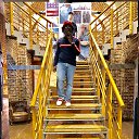 ���� Yann Marcel, ������, 38 ��� - ��������� 23 �������� 2023 � ������ ���� ����������