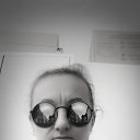 ���� ������, ���� - ��������� 29 ��� 2023 � ������ ���� ����������