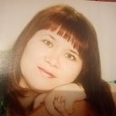 ���� ������� ����������, ���������, 49 ��� - ��������� 4 ������ 2023 � ������ ���� ����������