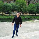 ���� Ara, ������, 43 ���� - ��������� 21 ������� 2023