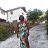 ���� Ann Marie Wesley, ��������, 47 ��� - ��������� 2 ������� 2023