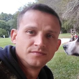 ������, ������, 36 ���