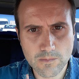 Virgil, ��������, 51 ���