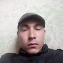 ���� ����, �������, 34 ���� - ��������� 16 ����� 2023 � ������ ���� ����������