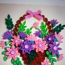 ���� ��������, �����-��������� - ��������� 26 ���� 2023 � ������ ���� ����������