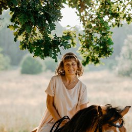 ���� ��������, �������, 62 ���� - ��������� 23 ��� 2023