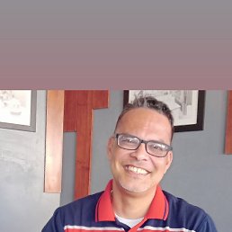 Walter, ������������, 46 ���