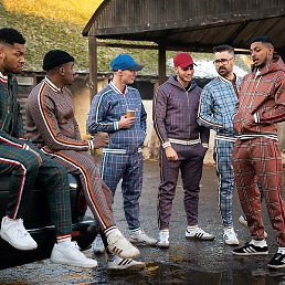 ������, �����������, 38 ���