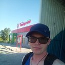 ���� Andrei, ������������, 36 ��� - ��������� 15 ����� 2023 � ������ ���� ����������