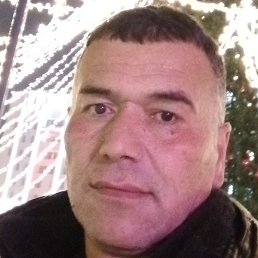 ������, ���������, 40 ���