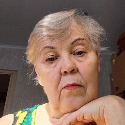 �����, ������, 63 ����