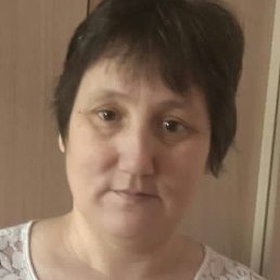 �������, ������, 50 ���