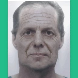 ������, �����, 48 ���