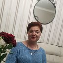 ���� �����, ������, 60 ��� - ��������� 11 ������ 2023 � ������ ���� ����������