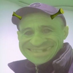 ����, �����, 37 ���