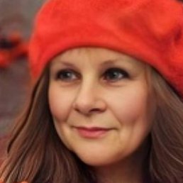 ���������, ������, 65 ���