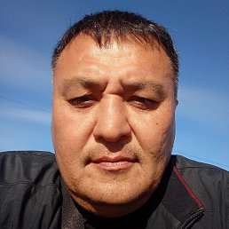 Baken, ���������, 48 ���