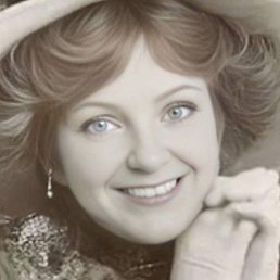 �, ���������, 49 ���