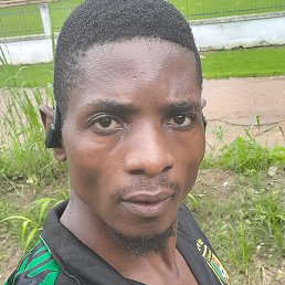 Cedric, �����, 31 ���