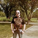 ���� Igor, ������, 54 ���� - ��������� 1 ��� 2023 � ������ ���� ����������