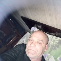 ������, ������, 62 ����