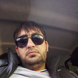 ���� �����, ���������, 38 ��� - ��������� 25 ��� 2023