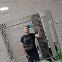  , , 42  -  29  2023    