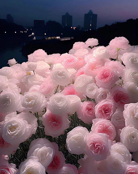 Handmade Club | ���� ��������.���y�����������������. - 3