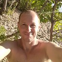 ���� �����, ������, 48 ��� - ��������� 19 ������� 2023 � ������ ���� ����������