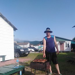 ������., ��������, 59 ���