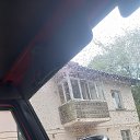 ���� ������, �����������, 45 ��� - ��������� 14 ���� 2023 � ������ ���� ����������
