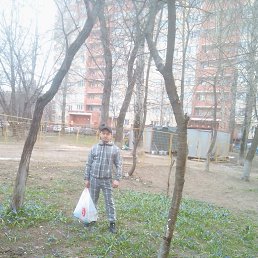 ���� ������, ������, 37 ��� - ��������� 22 ������ 2023