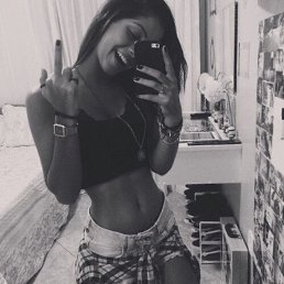 ���� ������, ��������, 29 ��� - ��������� 9 ������ 2023