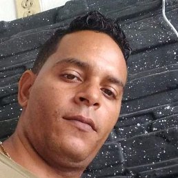 Felipe Herrera, , 32 