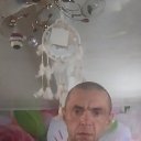 ���� ��������, �����, 44 ���� - ��������� 30 �������� 2023 � ������ ���� ����������