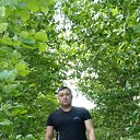 ���� ������, ������, 36 ��� - ��������� 23 ���� 2023 � ������ ���� ����������