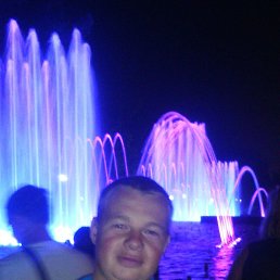 ���� �����, ����, 35 ��� - ��������� 8 ��� 2023