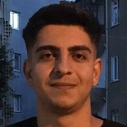 Alper, ������, 23 ����
