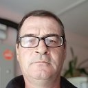 ���� �������, ����������, 55 ��� - ��������� 22 ������� 2023 � ������ ���� ����������