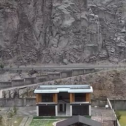 �����, �����-���������, 35 ���