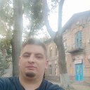 ���� ����, ������, 36 ��� - ��������� 20 ������� 2023 � ������ ���� ����������