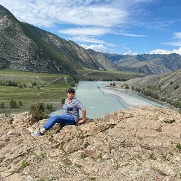 ���� ������, �������, 52 ���� - ��������� 22 ������ 2023